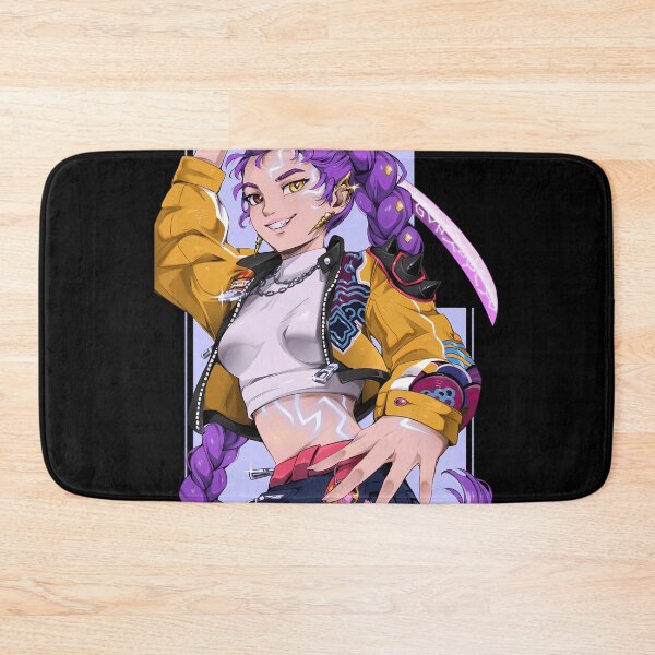 Item preview, Rumi designed and sold by Fashionistaknox.