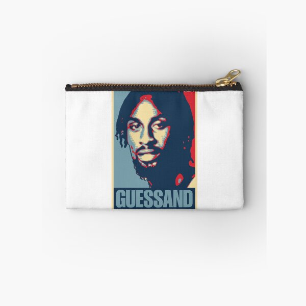 Item preview, Guessand designed and sold by DFA.