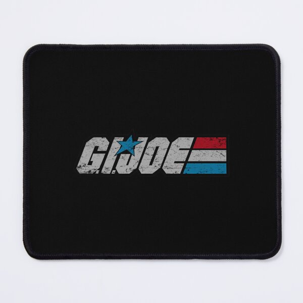 Item preview, G.I. Joe designed and sold by EldoLefle.