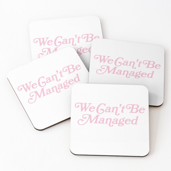 Item preview, giggly squad merch designed and sold by ShopLindsey504.