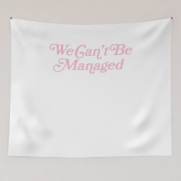 Item preview, giggly squad merch designed and sold by ShopLindsey504.