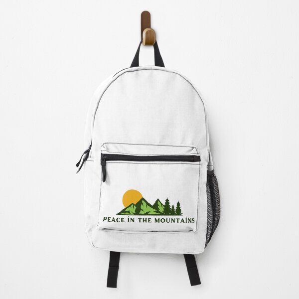 Item preview, Journey to Calmness in Nature designed and sold by RIDVAN | Visual Art & Design.