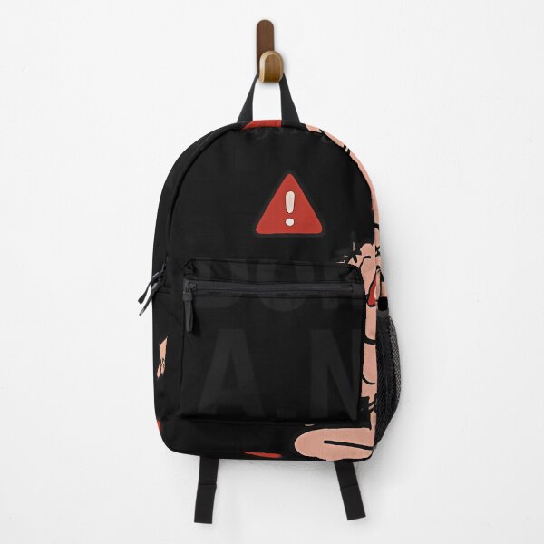 Item preview, Dont Be A.N.A.L.  Always Negatively Analyzing Life (Mental Health Humor) designed and sold by Fashionistaknox.