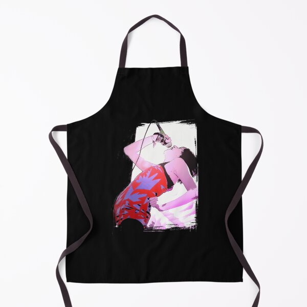 Item preview, Yeah Yeah Yeahs Streeeess designed and sold by NikolasKuhic.