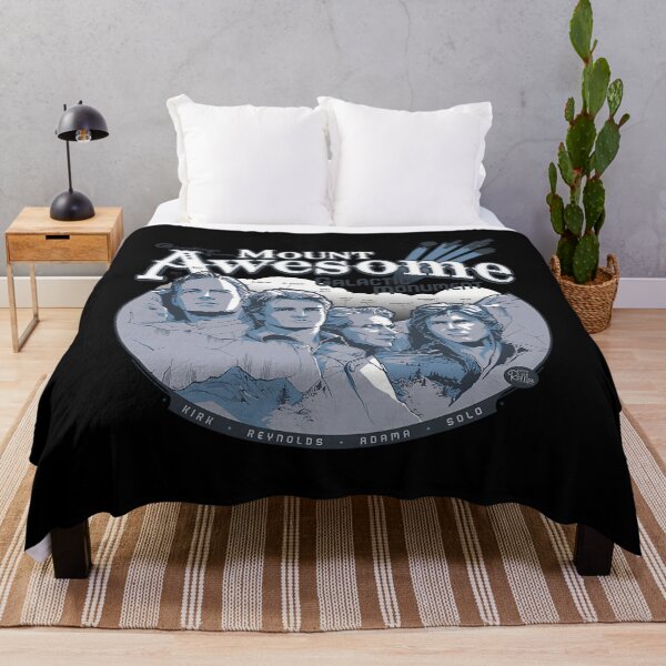 Item preview, Mt. Awesome designed and sold by EldoLefle.