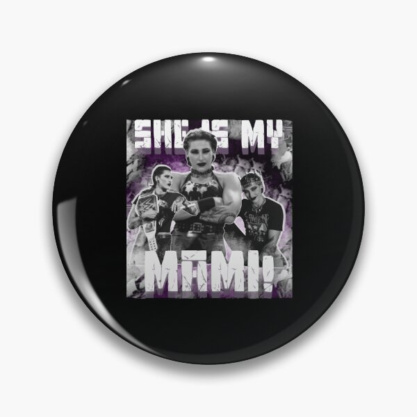 Item preview, She Is My Mami designed and sold by LindaAragon.