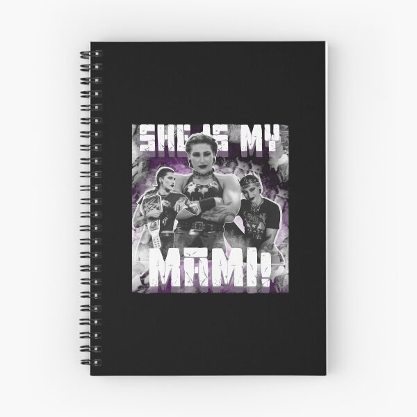 Item preview, She Is My Mami designed and sold by LindaAragon.