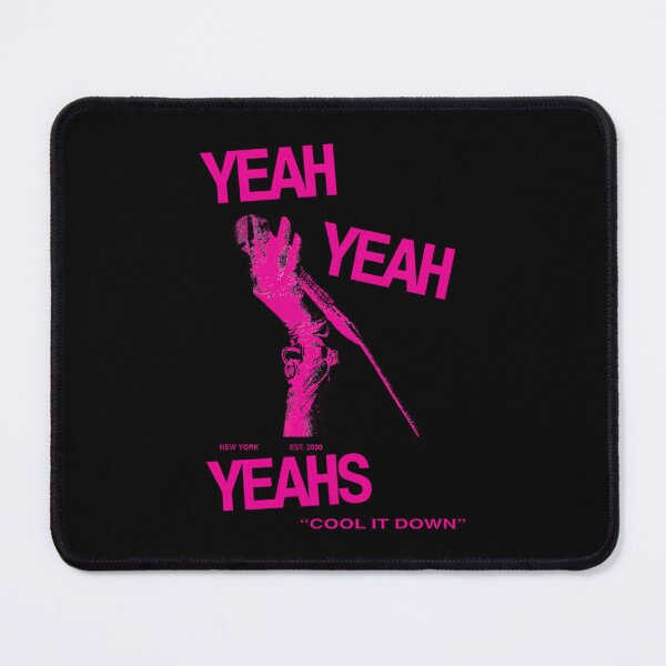 Item preview, Cool It Down designed and sold by NikolasKuhic.