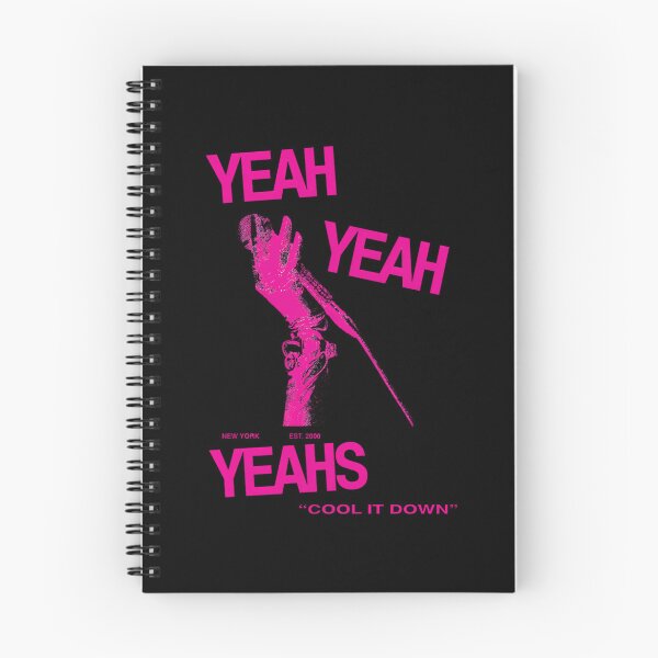 Item preview, Cool It Down designed and sold by NikolasKuhic.