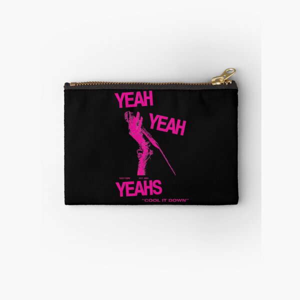 Item preview, Cool It Down designed and sold by NikolasKuhic.