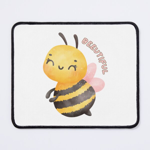 Item preview, Beeutiful designed and sold by PrintyRelatable.