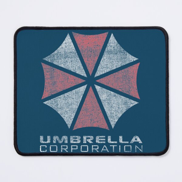 Item preview, Iconic Umbrella Corp Logo Design | PERFECT GIFT FOR YOU AND FRIENDS designed and sold by TifaniMullen.