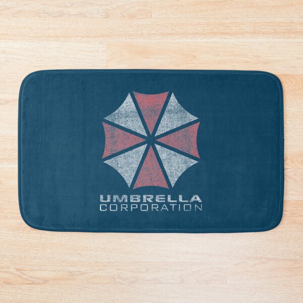 Item preview, Iconic Umbrella Corp Logo Design | PERFECT GIFT FOR YOU AND FRIENDS designed and sold by TifaniMullen.
