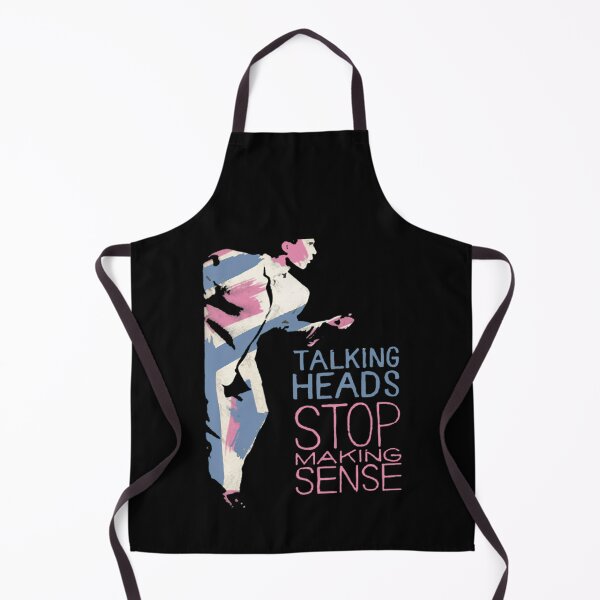 Item preview, band 80s school old 90s funny retro classic vintage music designed and sold by muraroahli.