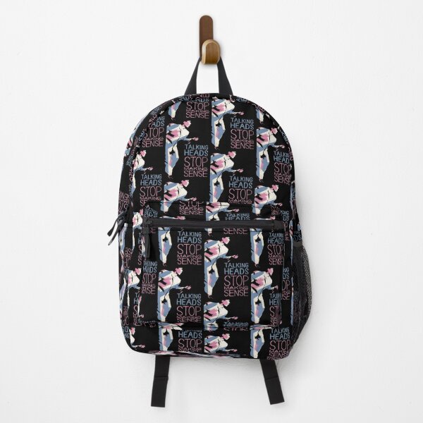 Item preview, band 80s school old 90s funny retro classic vintage music designed and sold by muraroahli.