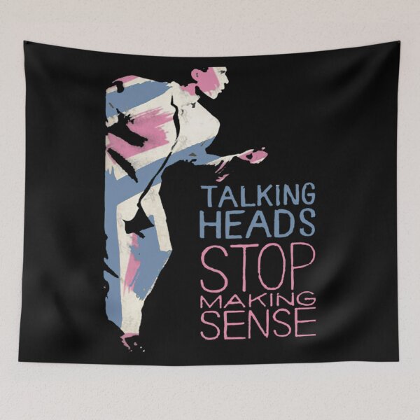 Item preview, band 80s school old 90s funny retro classic vintage music designed and sold by muraroahli.