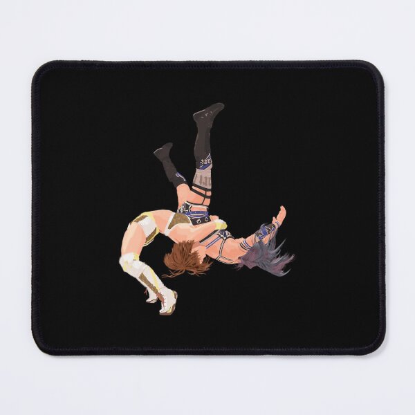 Item preview, Suplex designed and sold by LindaAragon.