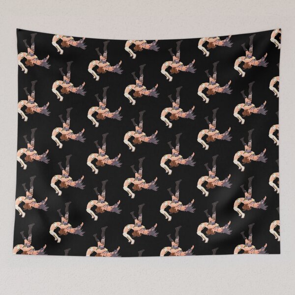 Item preview, Suplex designed and sold by LindaAragon.