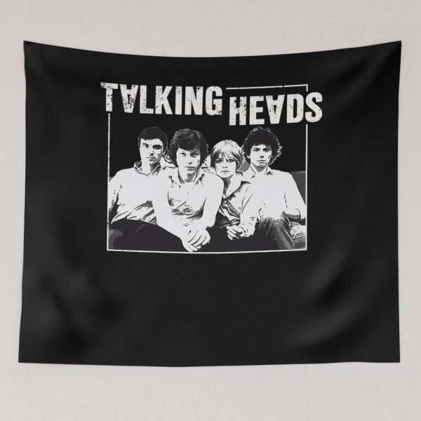 Item preview, 80s old 90s classic retro music funny vintage school band designed and sold by muraroahli.