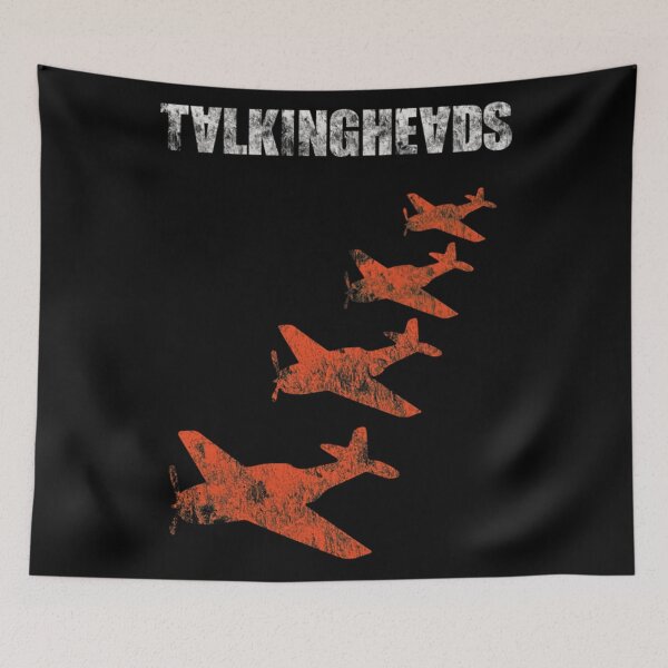 Item preview, 90s vintage school 80s music funny retro old band classic designed and sold by legrowbradacf.