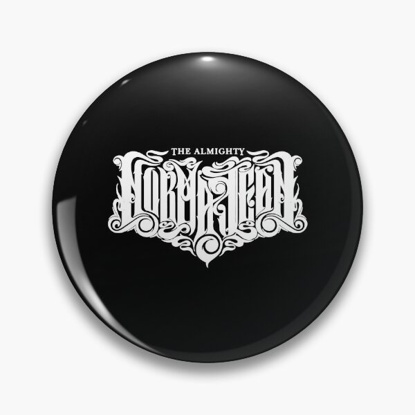 Item preview, Norma Jean designed and sold by boycemahnke.