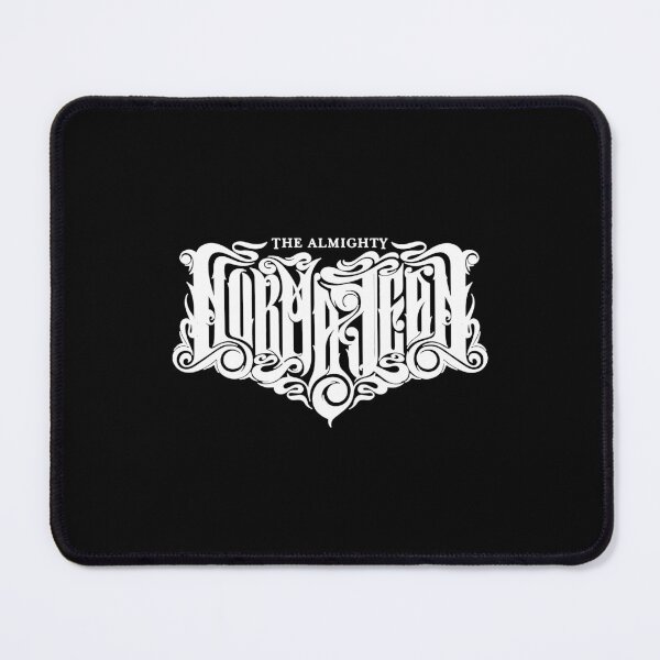 Item preview, Norma Jean designed and sold by boycemahnke.