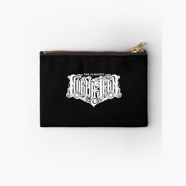 Item preview, Norma Jean designed and sold by boycemahnke.