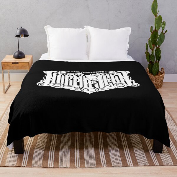 Item preview, Norma Jean designed and sold by boycemahnke.