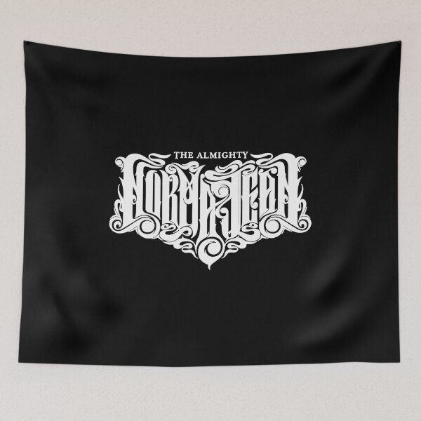 Item preview, Norma Jean designed and sold by boycemahnke.