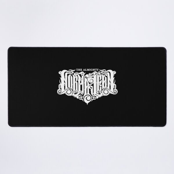 Item preview, Norma Jean designed and sold by boycemahnke.