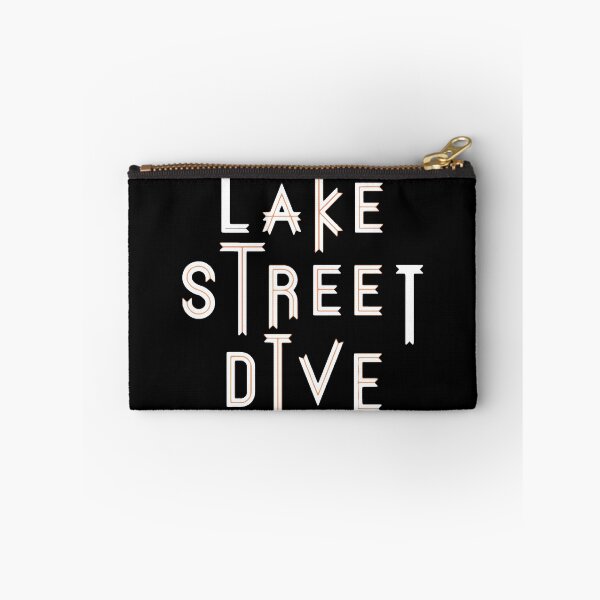Item preview, Lake Street Dive designed and sold by lucahall9p2v.