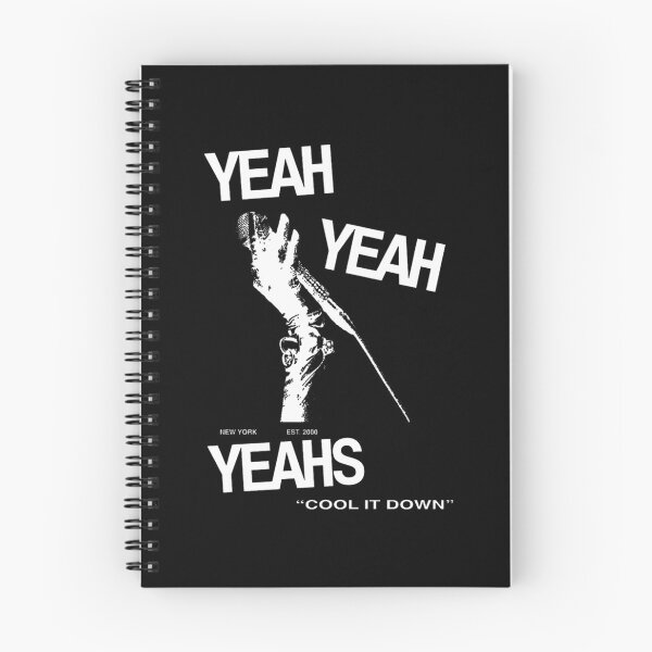 Item preview, Great Yeah Word Yeahs designed and sold by NikolasKuhic.