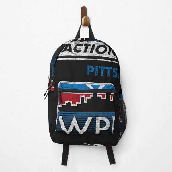 Item preview, Wpbh Channel 9 Groundhog Day designed and sold by AlexanderNicker.
