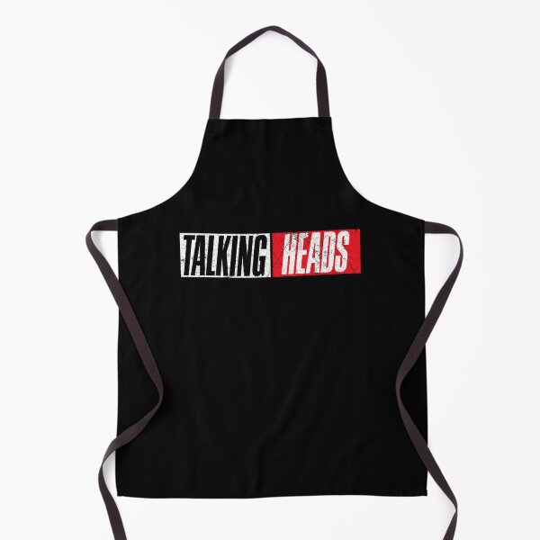 Item preview, classic band school retro funny music 80s old 90s vintage designed and sold by muraroahli.