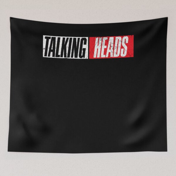 Item preview, classic band school retro funny music 80s old 90s vintage designed and sold by muraroahli.