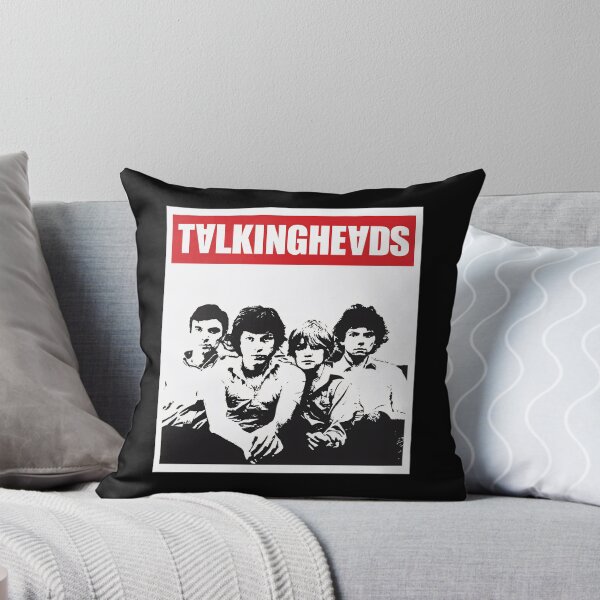 Item preview, 90s funny 80s old vintage retro band classic music school designed and sold by legrowbradacf.