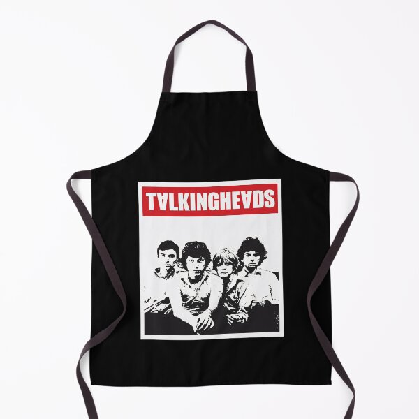 Item preview, 90s funny 80s old vintage retro band classic music school designed and sold by legrowbradacf.