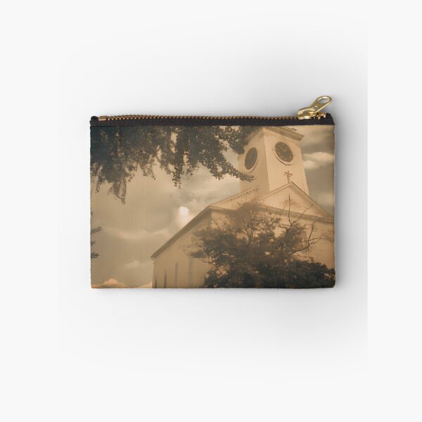 Item preview,  Chapel designed and sold by Fashionistaknox.
