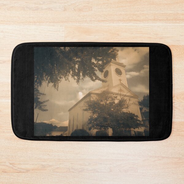 Item preview,  Chapel designed and sold by Fashionistaknox.