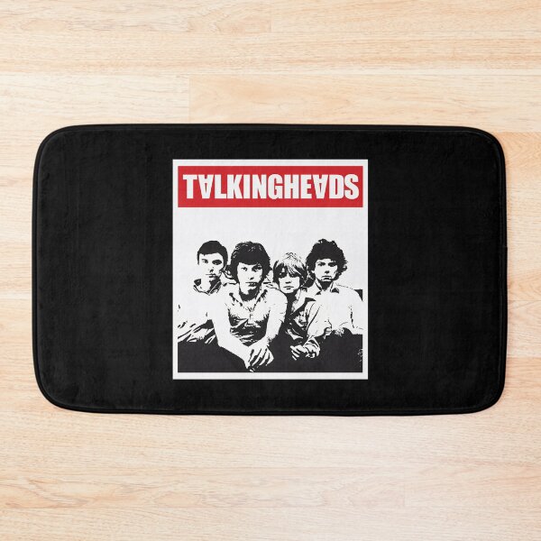 Item preview, 90s funny 80s old vintage retro band classic music school designed and sold by legrowbradacf.