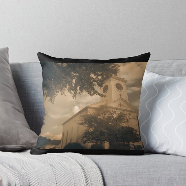 Item preview,  Chapel designed and sold by Fashionistaknox.