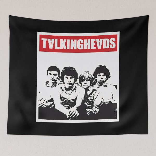 Item preview, 90s funny 80s old vintage retro band classic music school designed and sold by legrowbradacf.