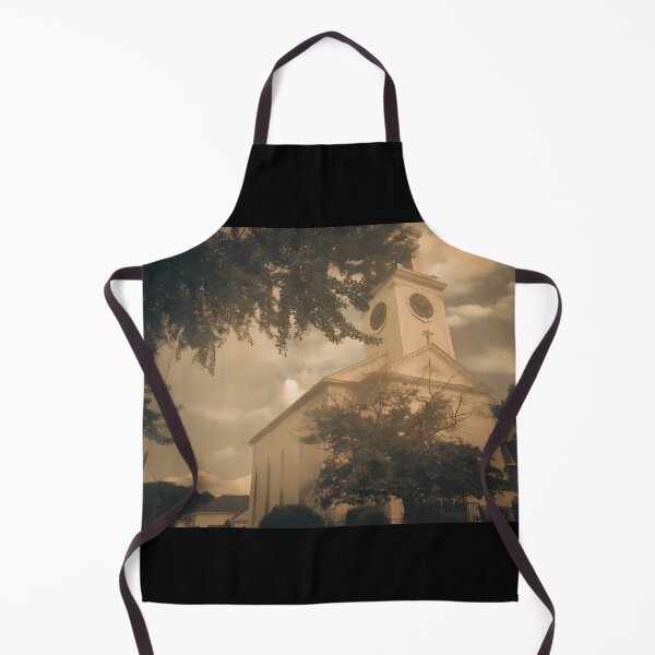 Item preview,  Chapel designed and sold by Fashionistaknox.