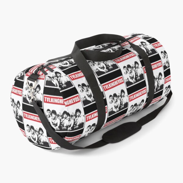 Item preview, 90s funny 80s old vintage retro band classic music school designed and sold by legrowbradacf.