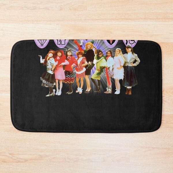Item preview, Troop Beverly Hills designed and sold by AlexanderNicker.