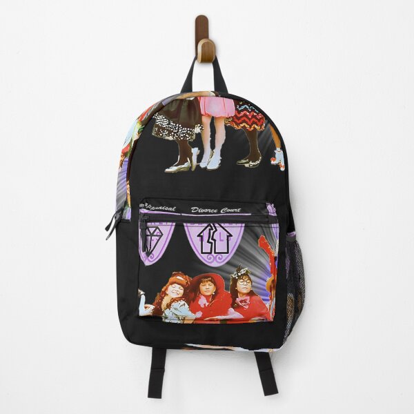 Item preview, Troop Beverly Hills designed and sold by AlexanderNicker.
