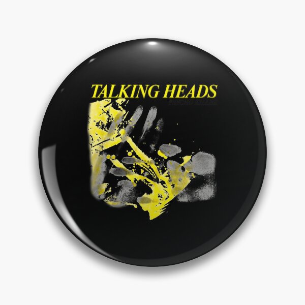 Item preview, 90s school 80s music old funny retro vintage band classic designed and sold by legrowbradacf.