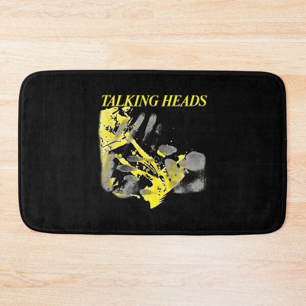 Item preview, 90s school 80s music old funny retro vintage band classic designed and sold by legrowbradacf.
