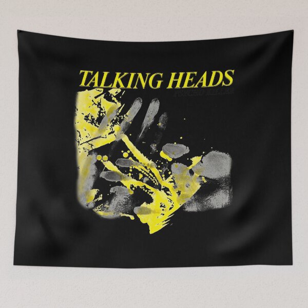 Item preview, 90s school 80s music old funny retro vintage band classic designed and sold by legrowbradacf.