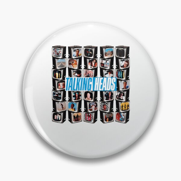 Item preview, band classic old 80s music 90s funny vintage school retro designed and sold by muraroahli.